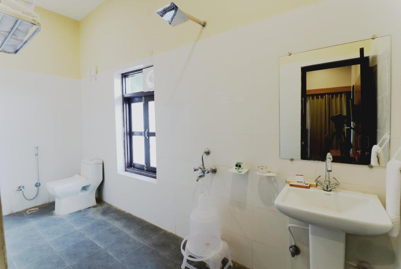 Keshav Resort Удайпур Екстериор снимка
