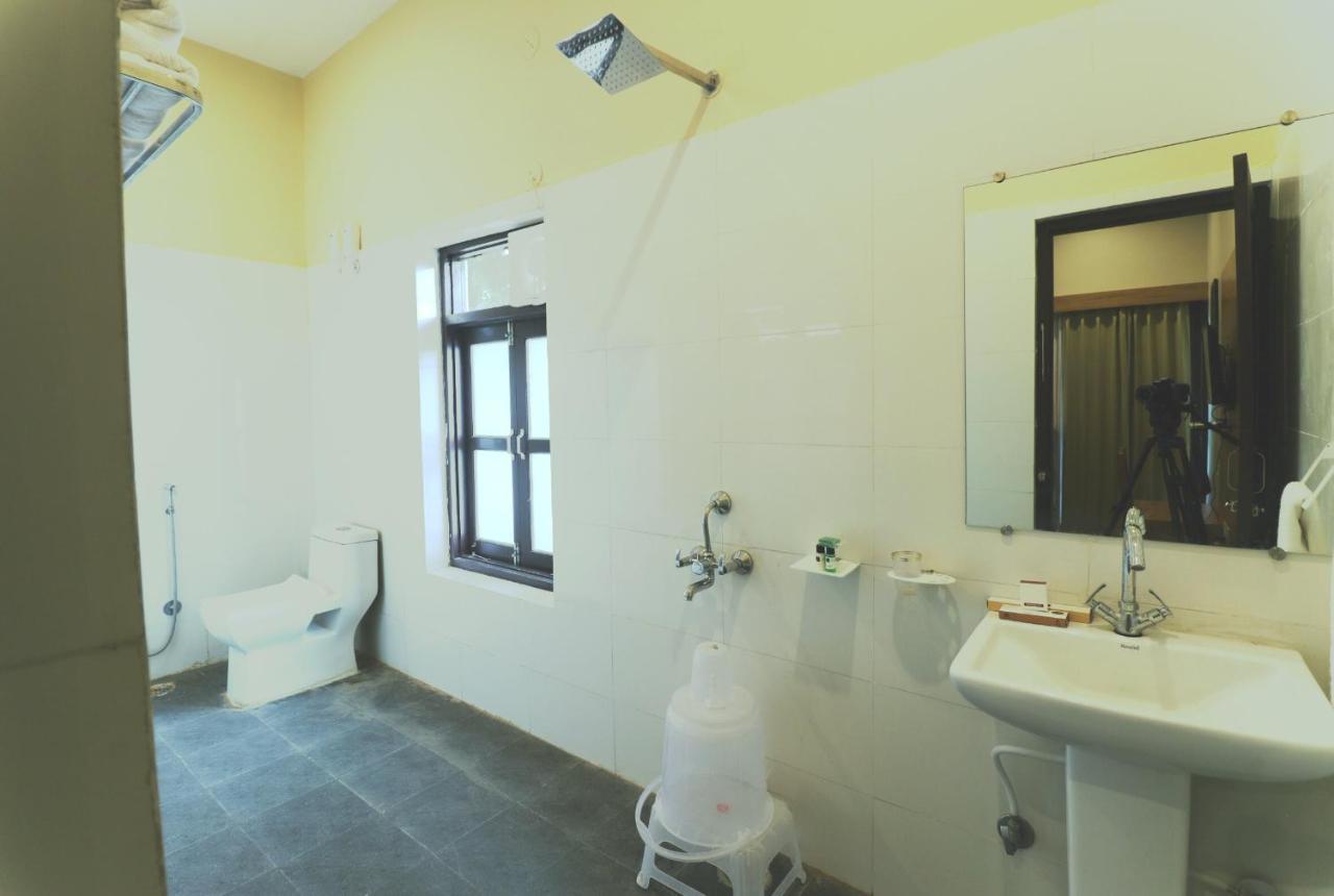 Keshav Resort Удайпур Екстериор снимка