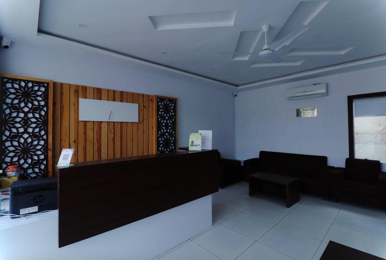Keshav Resort Удайпур Екстериор снимка